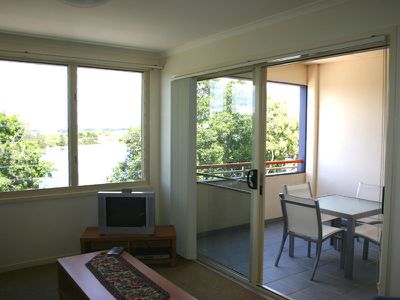 Forster