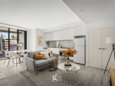 2 / 117 Bowden Street, Meadowbank