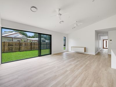 3 Eric Court, Mooloolah Valley