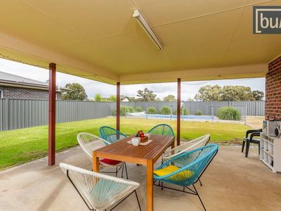 10 Sophia Close, Corowa