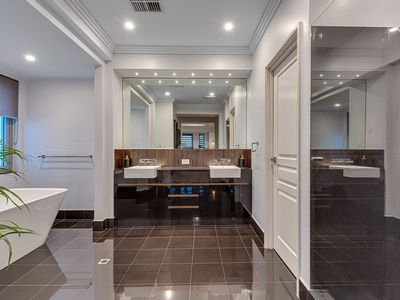 9 Bass Chase, Yanchep