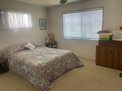 71 Bunya Way, Blackbutt