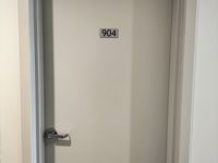 unit 904 / 8 Hunt Street, Hamilton