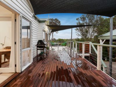 54 Anelida Street, Rye