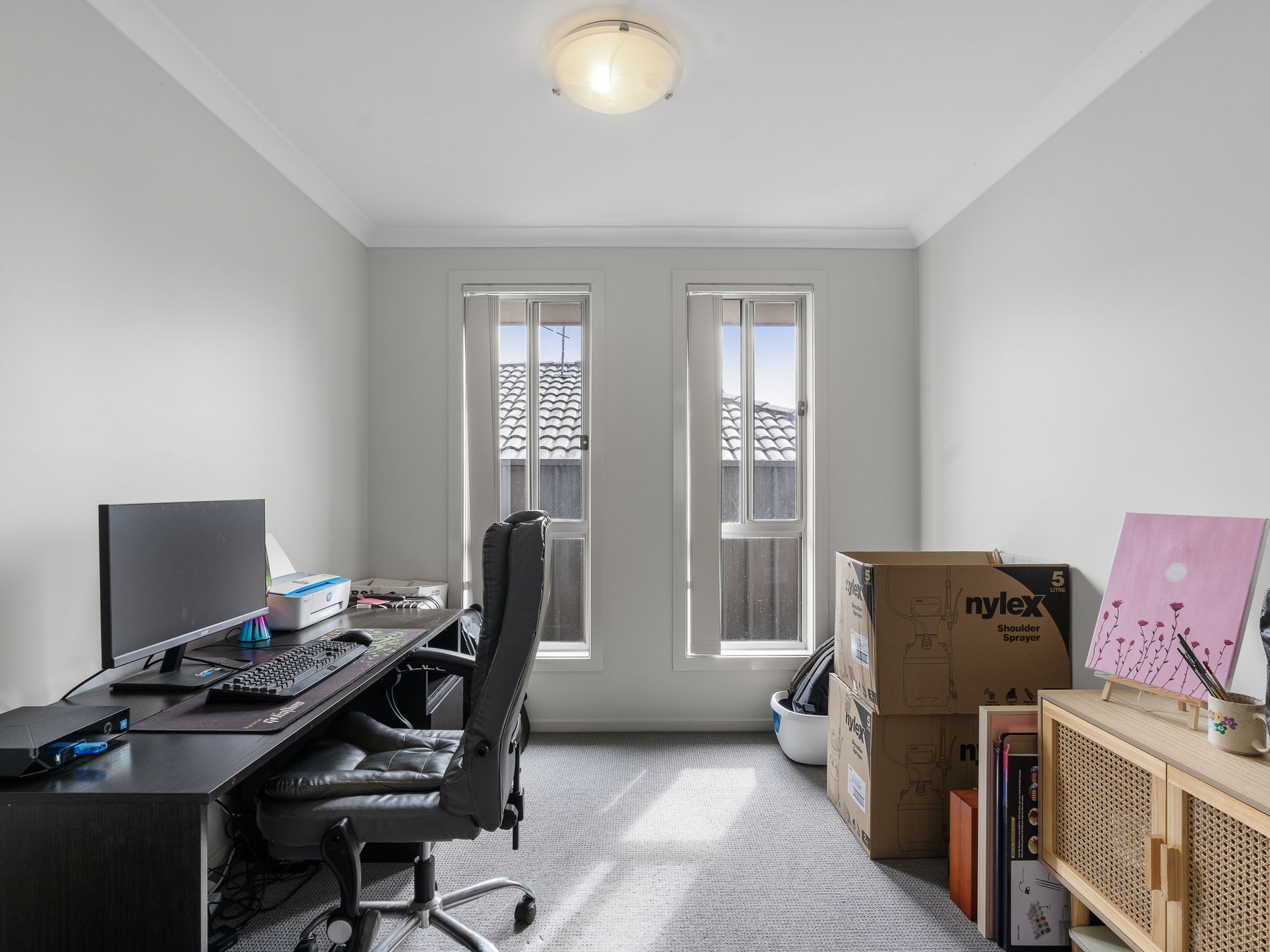 5A Booyong Avenue, Ulladulla