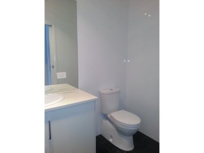 11B Barnes Avenue, Marleston