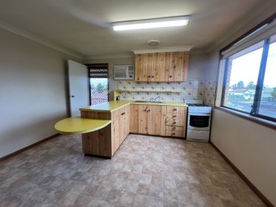 1 / 35 East Street, Dubbo