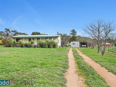 20 Broodie Street, Heathcote