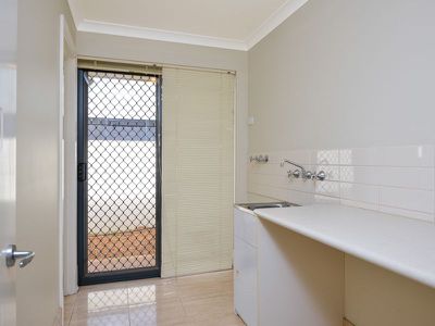 38 Geoffrey Stokes Parade, Kalgoorlie