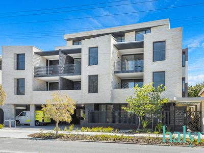5 / 187 Loftus Street, Leederville