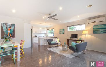 Unit 2/16 Lyle Avenue, Beaconsfield