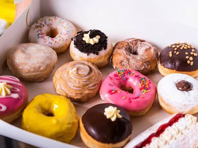 NOW AVAILABLE: 2 Businesses in one - VIC Country  South East