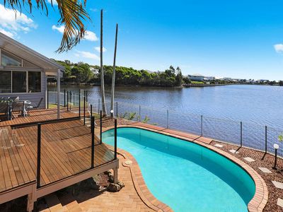 79 Boolagi Drive, Wurtulla