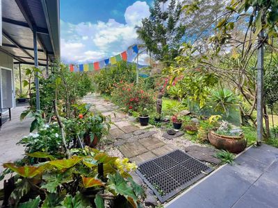 2 / 115 Gonpa Road, Collins Creek