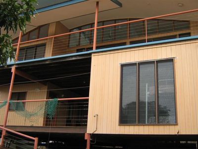 78 Esplanade,Quarantine Bay,, Cooktown