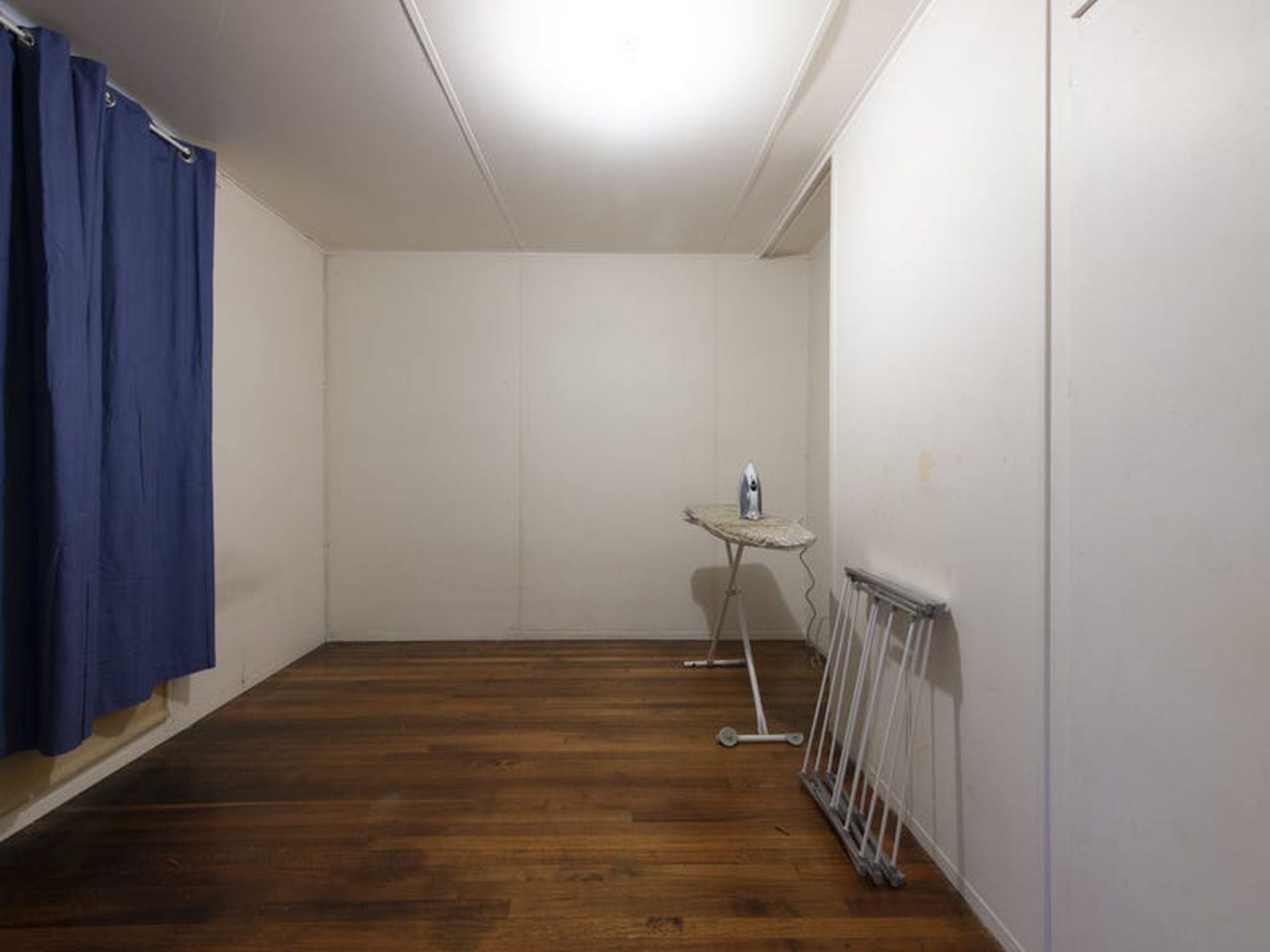 64 Martindale Cres, Seymour