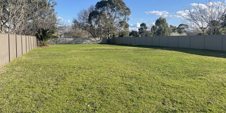 10B Sevens Ave , Euroa
