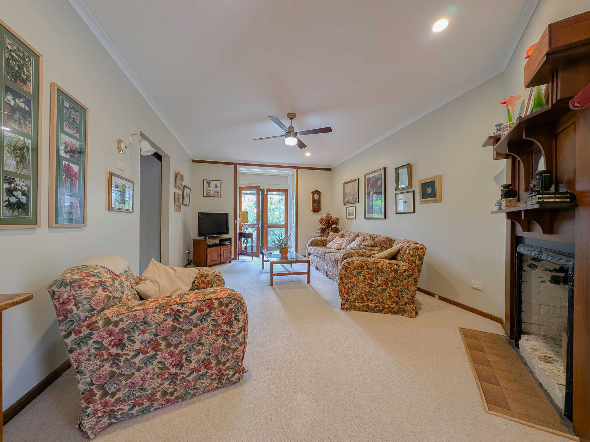 6 Scoresby Street, Kerang