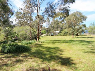 Lot 42, Orchard Drive, Glenrowan