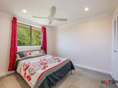 19 Mccavanagh Street, Bargara