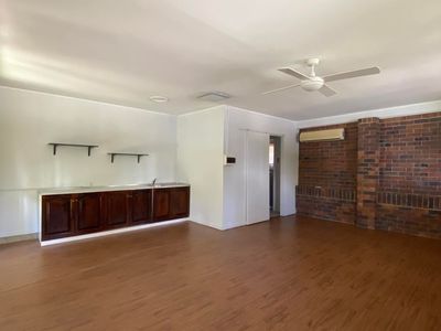 280 Peel Road, Beachmere