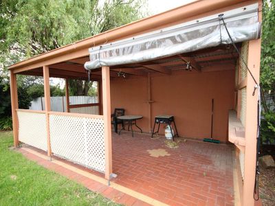 13 Callander Avenue, Wangaratta