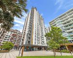 1709 / 1 Brodie Spark Drive, Wolli Creek