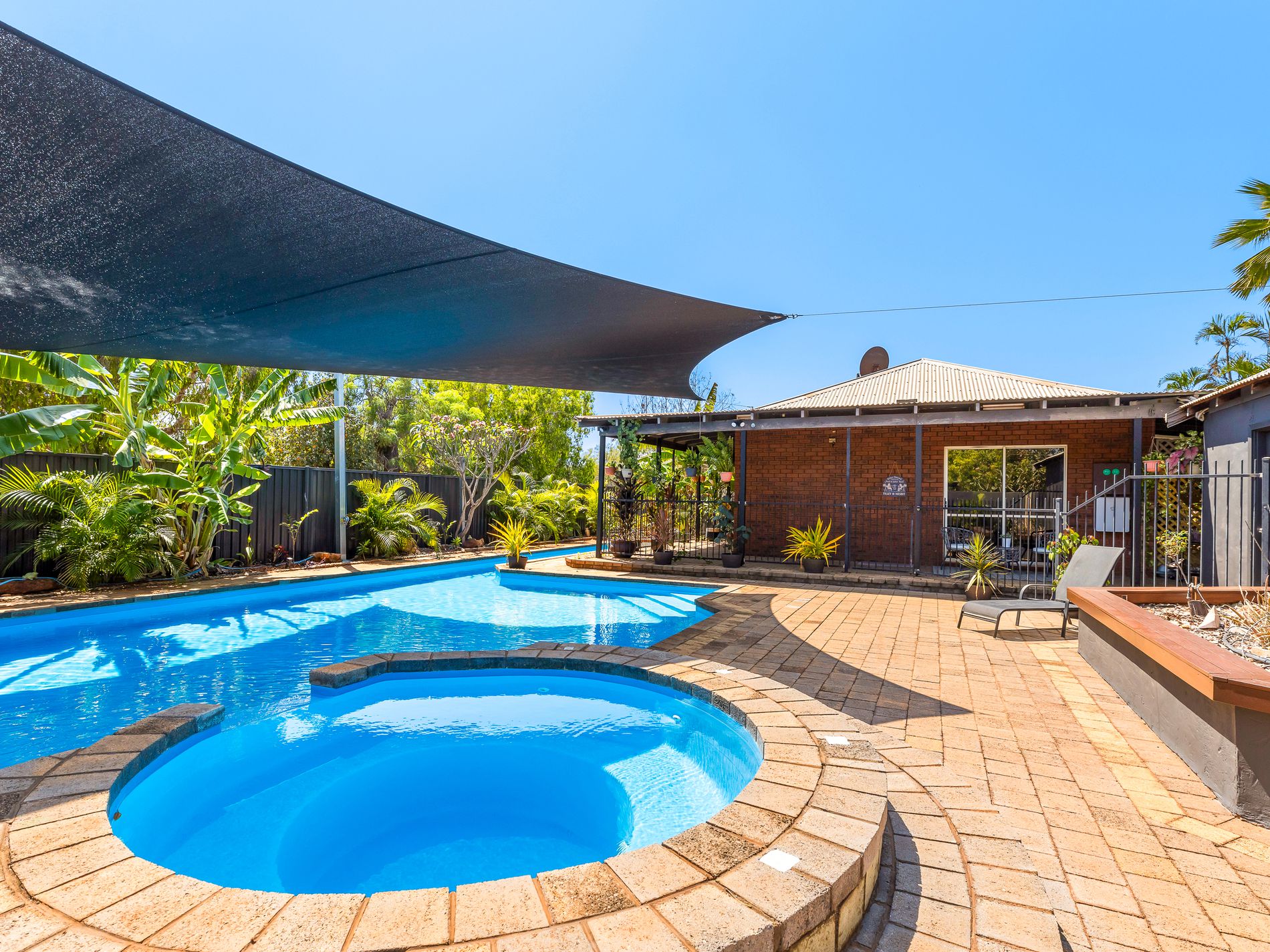 4B Sasakawa Close, Cable Beach