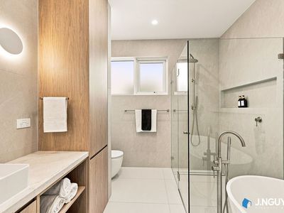 96A Mcburney Road, Cabramatta