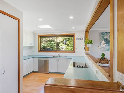 8 Bay Street, Narooma