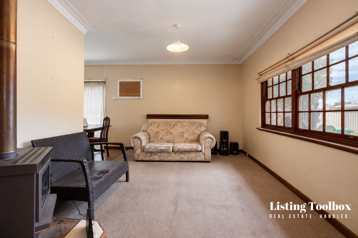 3 Arthur Road, Wagin