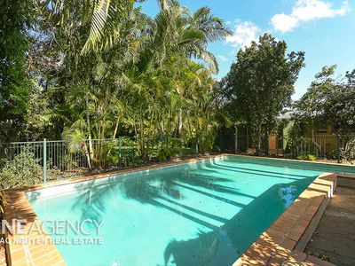 30 Davey Street, Rochedale South