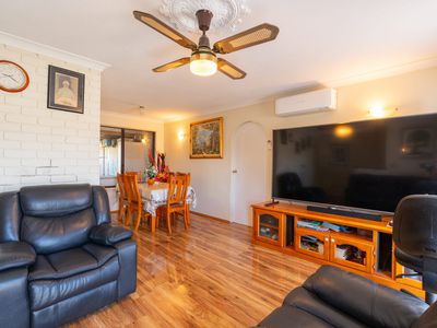 5 Wyola St, Cooloongup