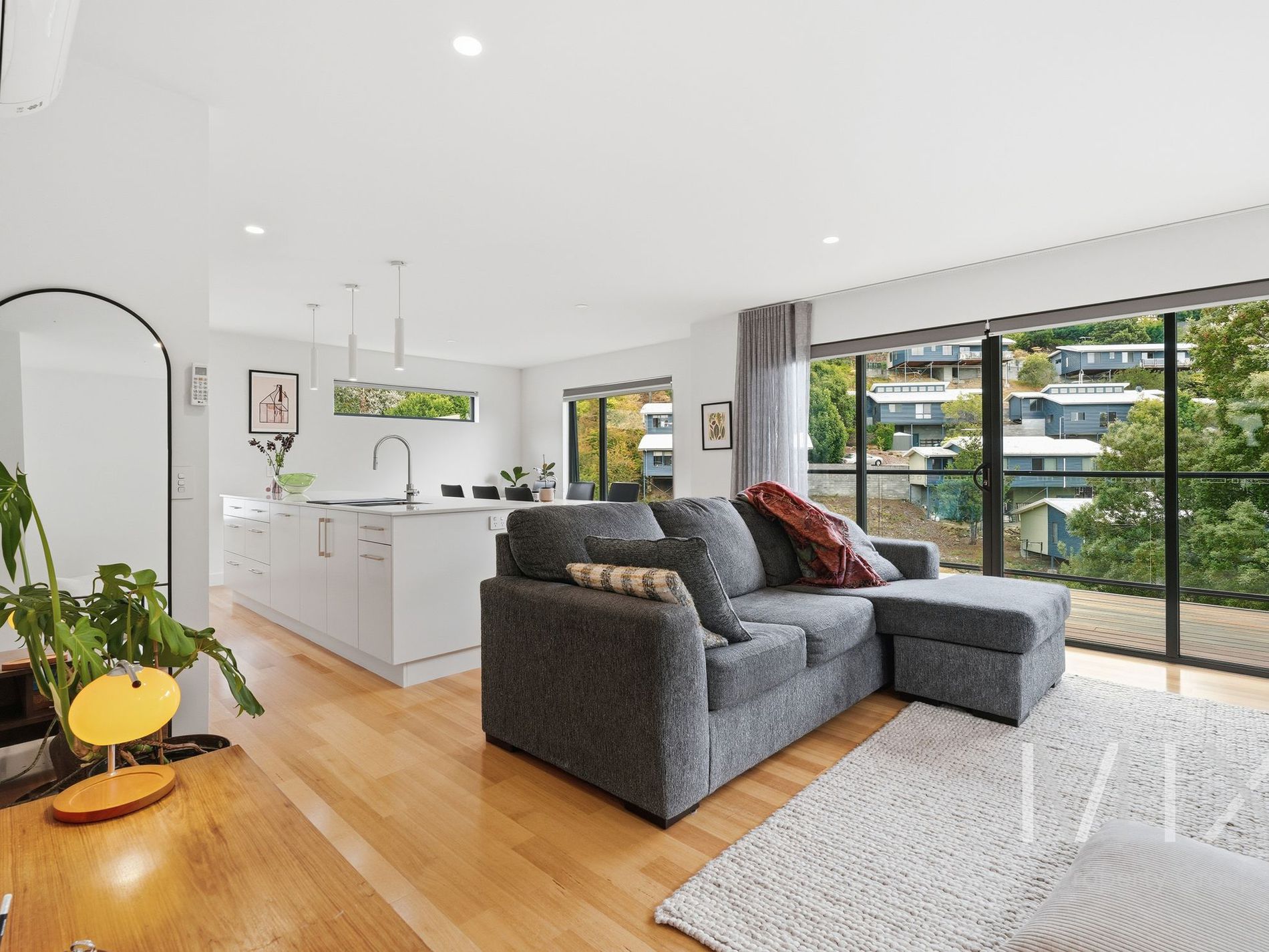 19 / 38 Waterworks Road, Dynnyrne