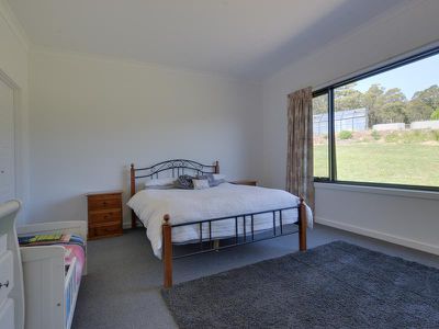 130 Gospel Hall Road, Gardners Bay