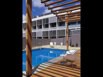 1216 / 57 McDonald Street, Erskineville