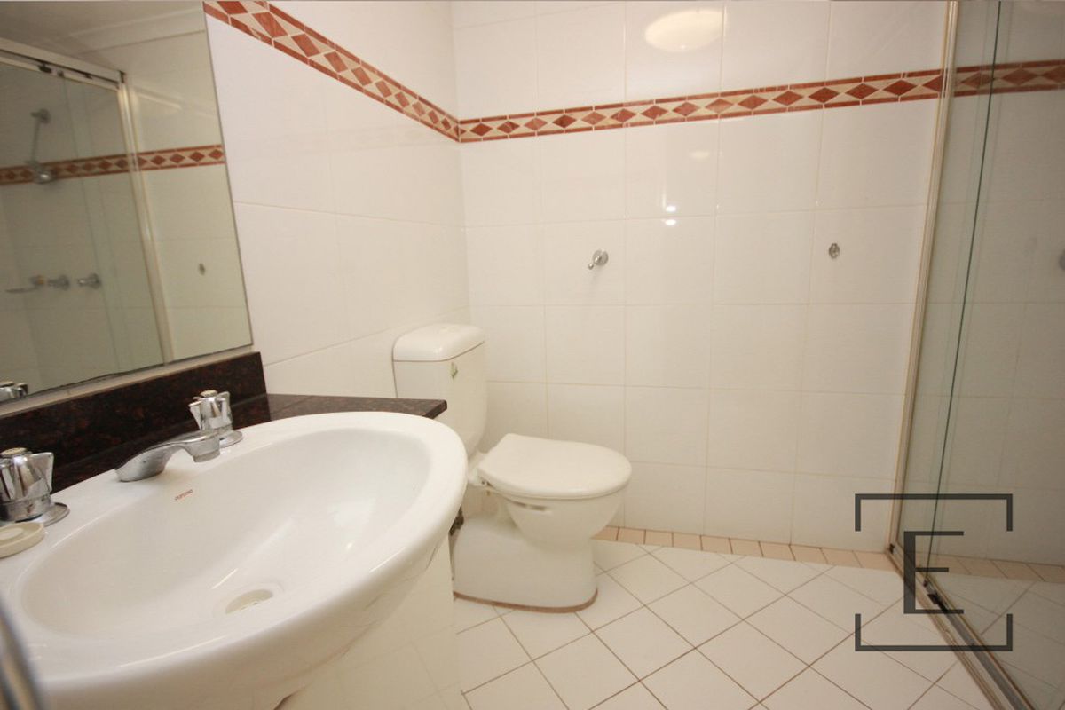 61 / 5-7 Beresford Road, Strathfield