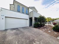 101 Parkland Circuit, Rochedale