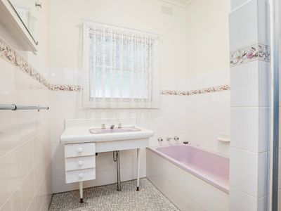 3 Wenke Street, Walla Walla