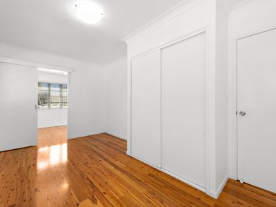 79 Queenscroft Street, Chelmer