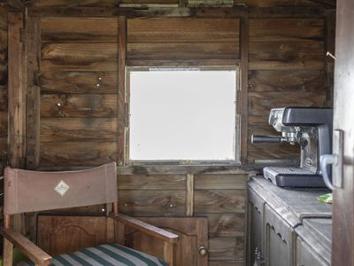 6 Heathfield Street, Norwood