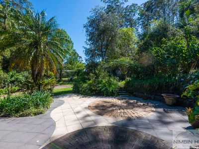 10 / 924 Blue Knob Rd, Nimbin
