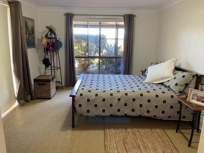 45 Klass And Townes Road, Kingaroy