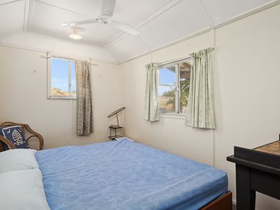 86 Ormsby Terrace, Mandurah