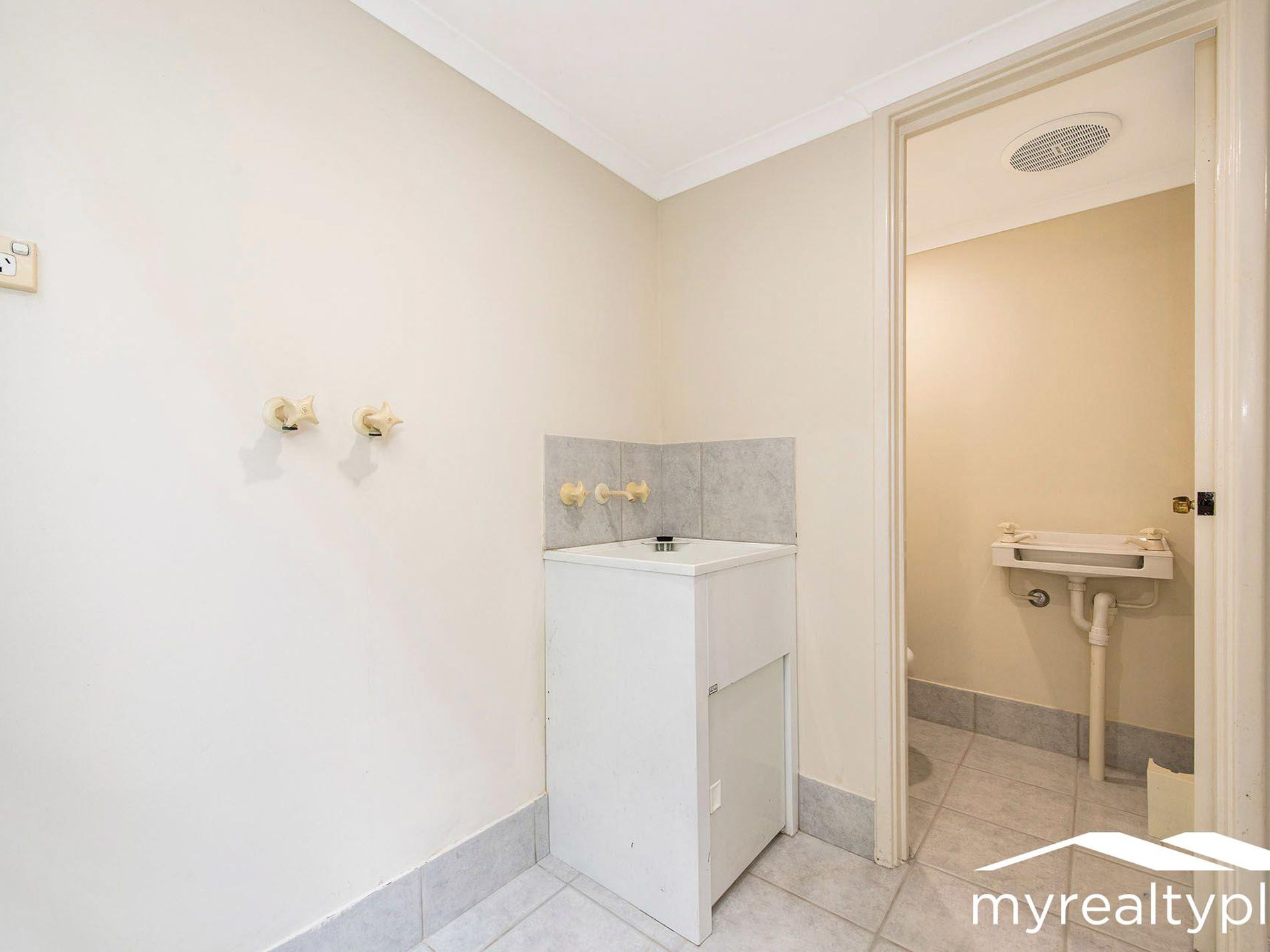 1 / 38 Second Avenue, Kensington