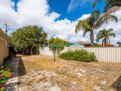 10 Bajada Road, Stirling