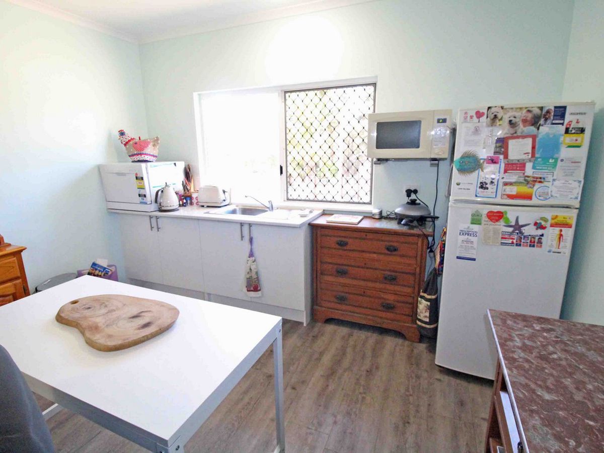 43 Rankine Drive, Tolga