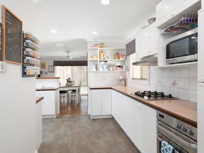 43 Turner Street, South Kalgoorlie