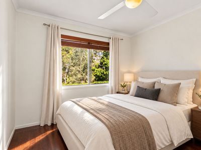 11 Beneke Street, Chermside