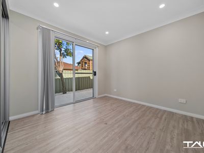 167 & 167a Andromeda Drive, Cranebrook